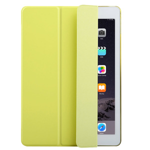 Guangzhou fábrica <span class=keywords><strong>precio</strong></span> barato para el <span class=keywords><strong>iPad</strong></span> favorable <span class=keywords><strong>9</strong></span>,7 para el <span class=keywords><strong>iPad</strong></span> pro 10,5 - Product Image 1