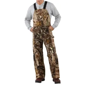 Fishing wader suit with boots pants breathable pvc men chest fishing wader camouflage pants pvc work boot four seasons rain boots