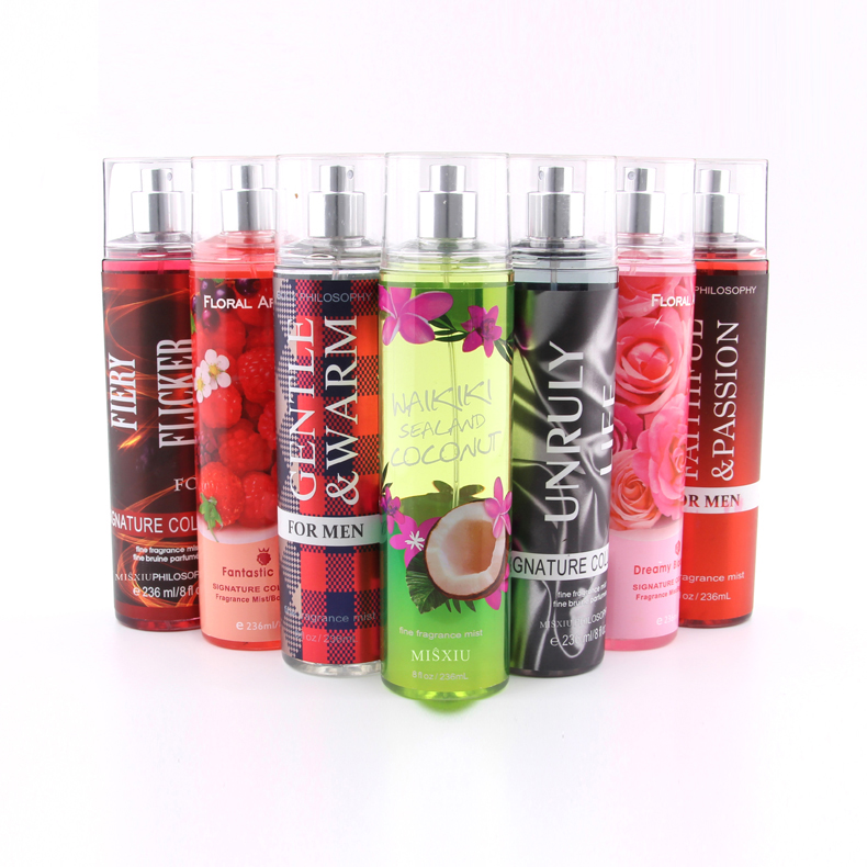 Eco friendly Natural Cork Alum Crystal Body Deodorant Sticks for Woman