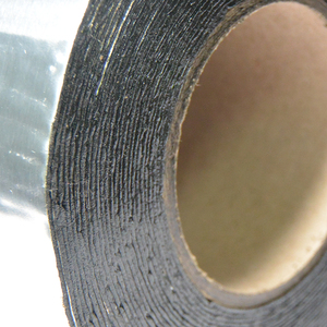 Bande adhésive à base de 80 m RG JIAYE pour scellage de l'itime gravée, Flash et étanche à <span class=keywords><strong>froid</strong></span> - Product Image 5
