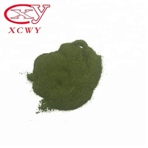 Verde oscuro polvo cristales 100% <span class=keywords><strong>violeta</strong></span> de metilo <span class=keywords><strong>violeta</strong></span> de <span class=keywords><strong>genciana</strong></span> - Product Image 3