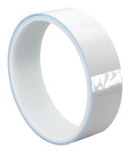 <span class=keywords><strong>Doble</strong></span> <span class=keywords><strong>cara</strong></span> térmica conductiva azul 3 m 8810 <span class=keywords><strong>cinta</strong></span> - Product Image 1