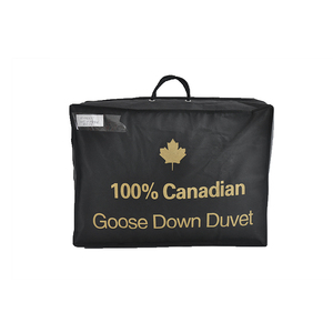 Vlies bettdecke bestellt Großhandel Handtasche große Heim textil tasche - Product Image 1