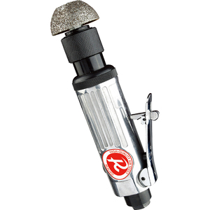 <span class=keywords><strong>Polisseuse</strong></span> pneumatique pour <span class=keywords><strong>ponceuse</strong></span> à air, haute vitesse, rectifieuse - Product Image 2