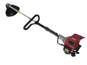 Débroussailleuse en vente, <span class=keywords><strong>coupe</strong></span>-herbe monocylindre, taille-bordures DK5000U, <span class=keywords><strong>coupe</strong></span>-herbe manuel - Product Image 3