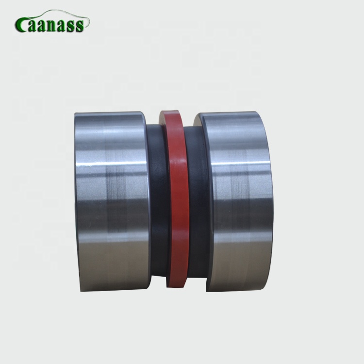 581079 7420518637 Для запчастей для грузовиков DAF, роликовый подшипник сцепления