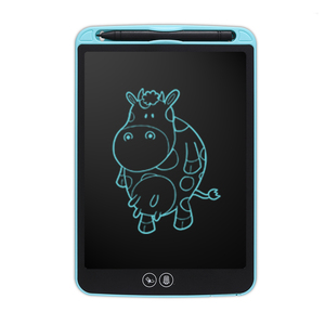 Personnalisé Effacer Partiellement Lcd Dessin Graphique <span class=keywords><strong>Tablette</strong></span> <span class=keywords><strong>Tablette</strong></span> <span class=keywords><strong>Pour</strong></span> Enfants - Product Image 1