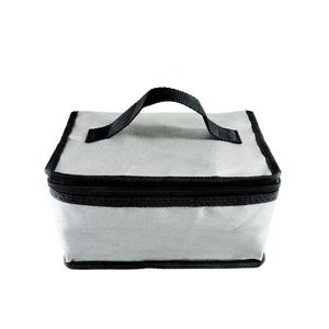 Chất lượng cao kim loại đồ chơi <span class=keywords><strong>RC</strong></span> phụ tùng xe hơi công cụ - Product Image 2