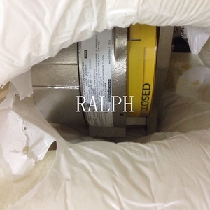 ตัวบ่งชี้ตำแหน่งวาล์ว WESTLOCK ของเยอรมนี รุ่น 2249ABYS00022AAA-AR1 - Product Image 6