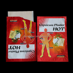 トップ品質ライオン多孔トウガラシ石膏骨過成長 - Product Image 4