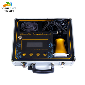 Fabricant offre guérir le diabète/traitement de la prostate/cancer inhibant à ondes millimétriques thérapie instrument prix - Product Image 1