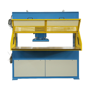 Utilizado máquina marco/secador de vacío precio/carteras <span class=keywords><strong>cliker</strong></span> prensa - Product Image 5