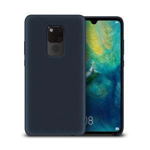 Calda liquido cassa del telefono cassa del telefono del silicone nuova cassa del telefono per <span class=keywords><strong>HUAWEI</strong></span> compagno di <span class=keywords><strong>20</strong></span> x - Product Image 5