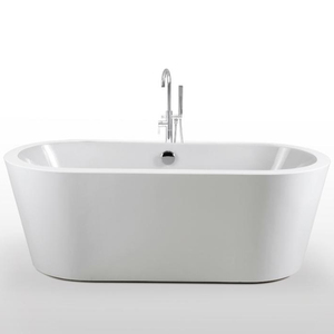 Bajo Precio de acrílico antiguos grandes <span class=keywords><strong>bañeras</strong></span> <span class=keywords><strong>exentas</strong></span> en venta - Product Image 1