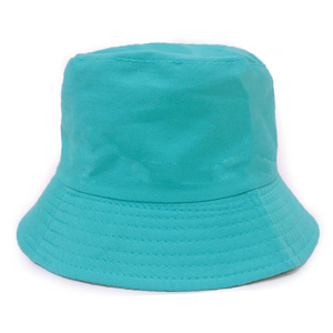 Sombreros <span class=keywords><strong>de</strong></span> Pescador Transpirables para Hombre y Mujer, Gorras <span class=keywords><strong>de</strong></span> Ala Ancha Casuales para Primavera y Verano, Estilo Hip Hop, Color Sólido - Product Image 2