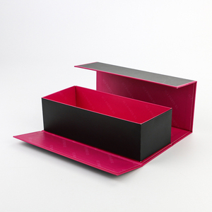 Các Tông Cứng Hộp Quà Tặng <span class=keywords><strong>OEM</strong></span> Độc Đáo Dễ Thương Mini Trang Điểm Vỏ Sò Hộp Quà Tặng - Product Image 3