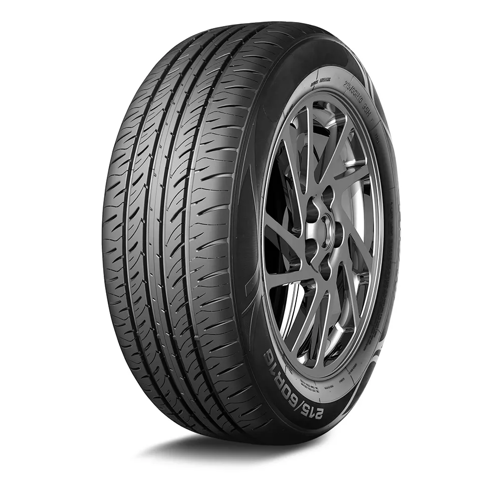 China Manufacture Cheap Price Top 10 Brand All Season Passenger Car Tire Size 165/65R13 165/70R13 165/80R13 Mud Tire Quality