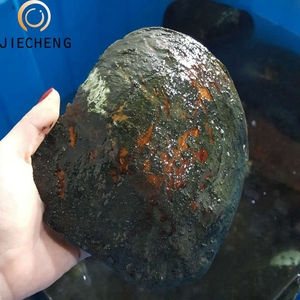 <span class=keywords><strong>Perlas</strong></span> <span class=keywords><strong>cultivadas</strong></span> al por mayor, mayas de <span class=keywords><strong>perlas</strong></span> naturales de agua dulce con mucha perla - Product Image 4