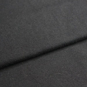 Proveedor profesional de tejido ajuste seco tejidos de punto <span class=keywords><strong>ponti</strong></span> roma con precio bajo - Product Image 2