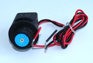 Solenoid Chốt DC Cho Rain Bird TBOSPSOL TBOS Solenoid Chốt Trong Chậu - Product Image 4
