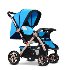 Offre Spéciale <span class=keywords><strong>Tricycle</strong></span> bébé pas cher Nouveaux modèles avec musique - Product Image 5
