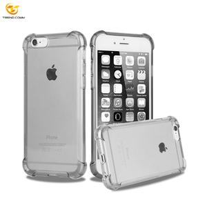 Antichoc TPU Pour <span class=keywords><strong>Iphone</strong></span> X/XS Max/<span class=keywords><strong>XR</strong></span> <span class=keywords><strong>Collier</strong></span> Étui de Téléphone - Product Image 5