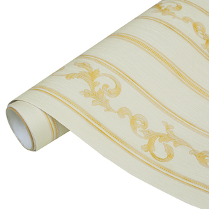 Papel tapiz autoadhesivo para decoración del hogar, rollo de 1,22x50M - Product Image 3