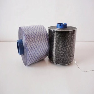 Dễ Dàng Mở Tùy Chỉnh <span class=keywords><strong>Bopp</strong></span> Dính Băng Xé Để Đóng Gói - Product Image 5