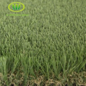 Locales favoritos Medio ambiente económico paisajismo césped <span class=keywords><strong>artificial</strong></span> césped base en el Reino Unido, césped sintético - Product Image 3