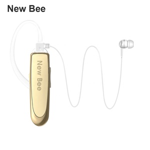 Envío <span class=keywords><strong>gratuito</strong></span> venta al por mayor barato auricular inalámbrico para teléfonos celulares - Product Image 2