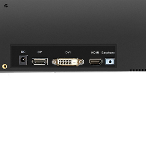 Prezzo di fabbrica 144 hz 1080 <span class=keywords><strong>p</strong></span> 24 pollice gaming monitor - Product Image 5