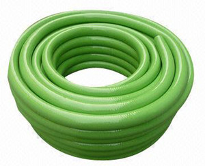 tuyau arrosage souple diametre 50 interieur - Product Image 2