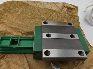 Rodamiento de Guía Lineal KWE25 V1-G4  KWE25 - Product Image 5