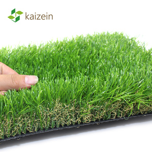 Aquarium artificielle paysage herbe pour jardin toit <span class=keywords><strong>terrasse</strong></span> - Product Image 6