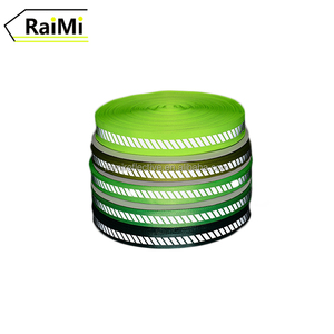 Bonne Qualité Laver Industrielle Coudre <span class=keywords><strong>Sur</strong></span> <span class=keywords><strong>Bande</strong></span> Réfléchissante autocollant reflechissant <span class=keywords><strong>casque</strong></span> - Product Image 6