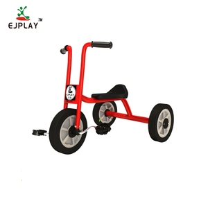 Precio bajo calidad garantizada de sol triciclo, bebé triciclo cochecito, juguete de los niños de tres ruedas - Product Image 3