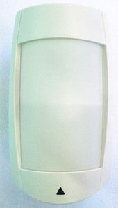 <span class=keywords><strong>DG</strong></span>-<span class=keywords><strong>75</strong></span> kép yếu tố <span class=keywords><strong>PIR</strong></span> Detector với Pet miễn dịch sử dụng trong nhà 12V cảm biến chuyển động - Product Image 4