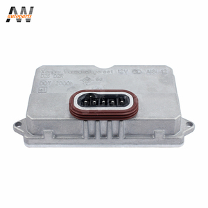 AW Usine Ballast D2S D2R 5DV008290-00 Phare Au Xénon pour BMW E65 E60 X5 <span class=keywords><strong>Z4</strong></span> 12V Avant Droit <span class=keywords><strong>Prix</strong></span> Usine - Product Image 6