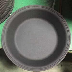 Diaphragme VIT-S T9 T12 T14 T16 T18 T20 T24 T27 T30 T36 pour de nombreux types de chambres à frein utilisées sur tous les camions - Product Image 3