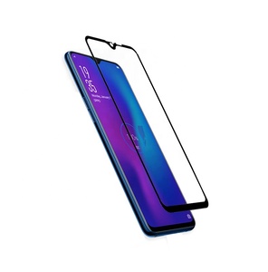 <span class=keywords><strong>Precio</strong></span> barato 0,2mm móvil protector de pantalla de vidrio templado para <span class=keywords><strong>OPPO</strong></span> F9 - Product Image 3