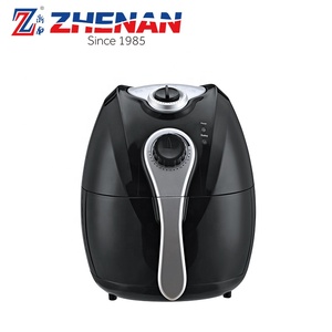 <span class=keywords><strong>Ronda</strong></span> eléctrico freidora aire cocina como visto <span class=keywords><strong>en</strong></span> la tv - Product Image 4