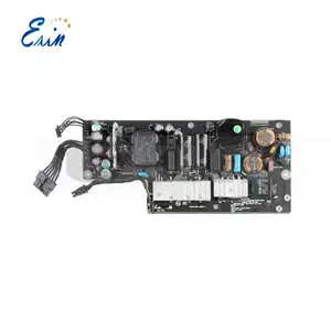 NEW Đối Với iMAC 21.5 "A1418 185 W Board Cung Cấp Điện 02-6712-6700 661-7512 ADP-185BF T