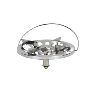 Fornello <span class=keywords><strong>a</strong></span> <span class=keywords><strong>Gas</strong></span> Portatile per il Mercato Sudafricano Completo di Bombole da 3kg 5kg 7kg 11kg Fornello da Campeggio TR 215 - Product Image 1