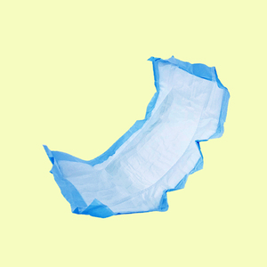 D'incontinence groupe <span class=keywords><strong>médical</strong></span> de coussins de lit d'incontinence jetable sous les coussinets - Product Image 1
