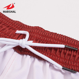 <span class=keywords><strong>2019</strong></span> <span class=keywords><strong>el</strong></span> <span class=keywords><strong>último</strong></span> diseño sublimación personalizada slim fit en chándales para hombres - Product Image 6