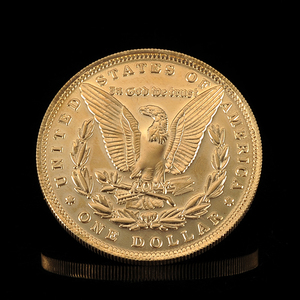 Usine vente chaude vieilles pièces de monnaie Personnalisé Souvenir Métal <span class=keywords><strong>vieille</strong></span> Pièce de Monnaie Or Plaqué Pièce - Product Image 5