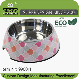el vaso puesto <span class=keywords><strong>de</strong></span> - Product Image 1
