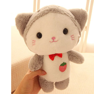 Promoción de peluche de dibujos animados bunny <span class=keywords><strong>conejo</strong></span> de peluche de juguete de peluche de suave rosa <span class=keywords><strong>conejo</strong></span> - Product Image 2