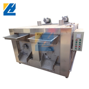 Nuevo tipo de buena calidad Máquina <span class=keywords><strong>para</strong></span> <span class=keywords><strong>tostar</strong></span> cacahuetes Máquina <span class=keywords><strong>para</strong></span> <span class=keywords><strong>tostar</strong></span> cacahuetes Máquina <span class=keywords><strong>para</strong></span> <span class=keywords><strong>tostar</strong></span> cacahuetes Anacard - Product Image 1