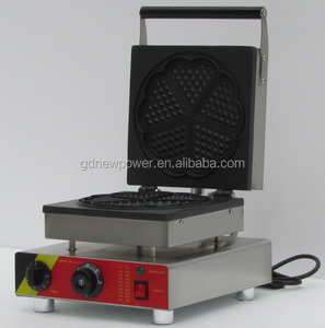 2018 coeur gaufre cône <span class=keywords><strong>gaufrier</strong></span> faisant la machine gaufre <span class=keywords><strong>boulanger</strong></span> oeuf avec CE - Product Image 1